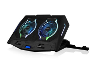 MODECOM MC-CF21 RGB - 1097401 - zdjęcie 12